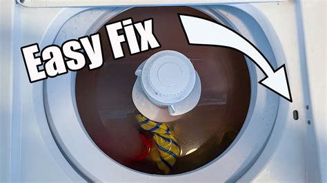Washing machine won't drain. Things To Know About Washing machine won't drain. 